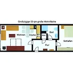 Haus-calidris-whg-01 *
