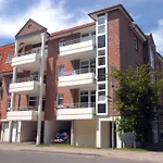 Haus-calidris-whg-01 * Böhl