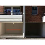 Appartement Haus-calidris-whg-01 *