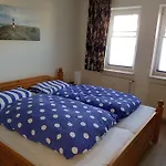 Haus-calidris-whg-01 Böhl