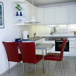 Haus-calidris-whg-01 *