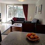 Haus-calidris-whg-01 Böhl
