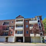 Haus-calidris-whg-01 *