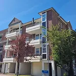 Haus-calidris-whg-01 Böhl