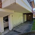 Haus-calidris-whg-01 Böhl