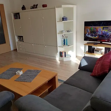 Haus-calidris-whg-01 *