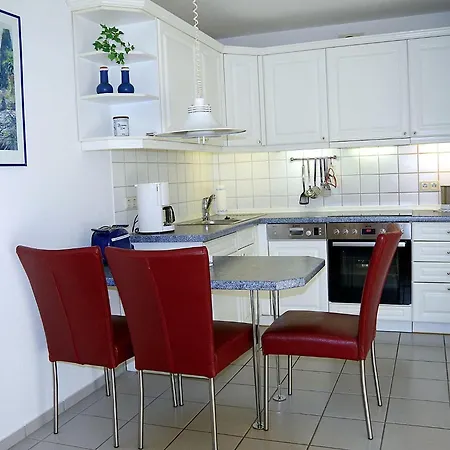 Haus-calidris-whg-01