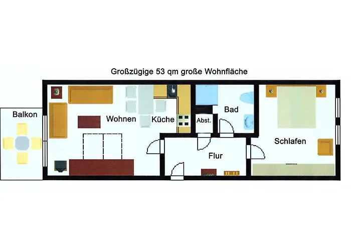 Haus-calidris-whg-01 *