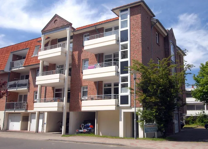 Haus-calidris-whg-01 * Böhl