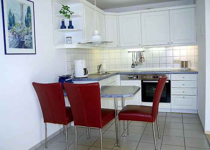 Haus-calidris-whg-01 *