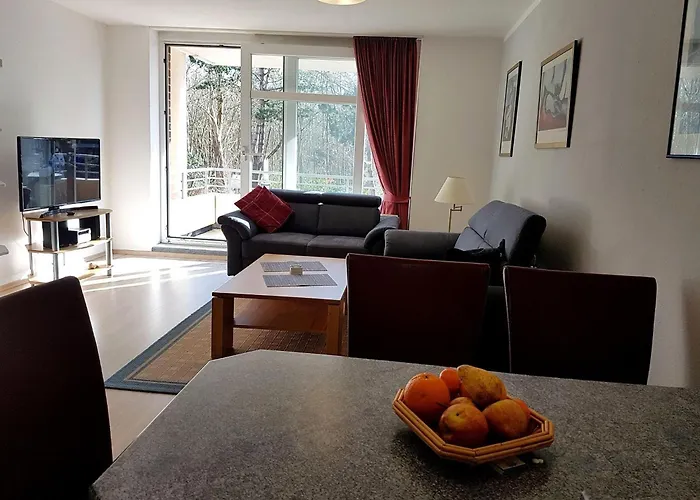 Haus-calidris-whg-01 Böhl