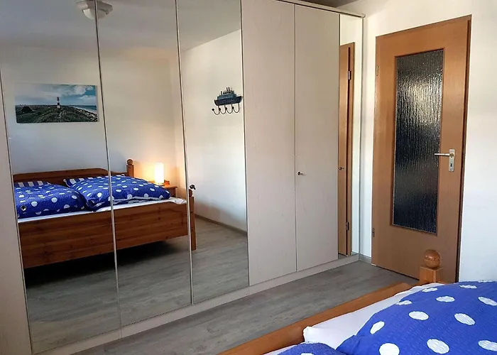 Haus-calidris-whg-01